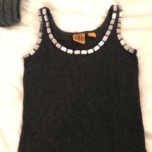 Tory Burch tank
